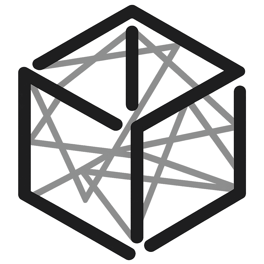 COBWEB UofT logo