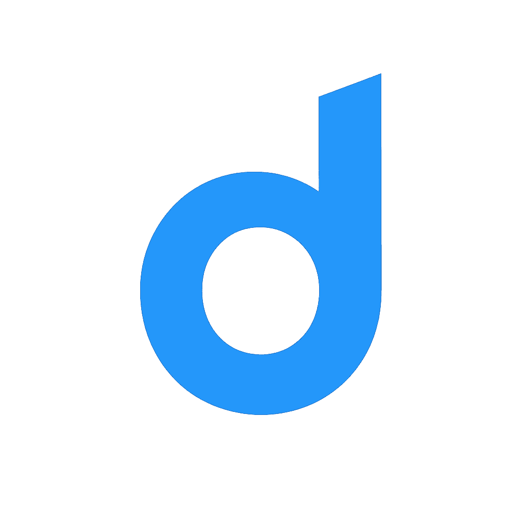 Dayforce logo